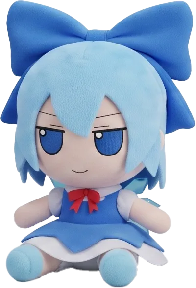 Fumo