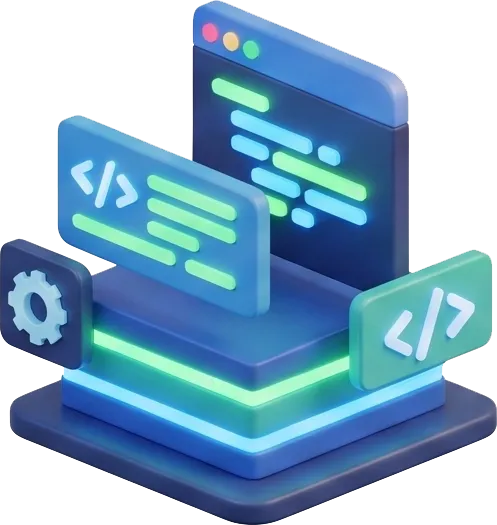 Projects